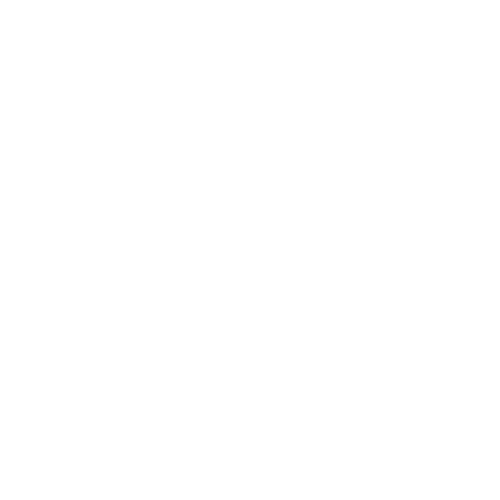 All American Mattress Logo