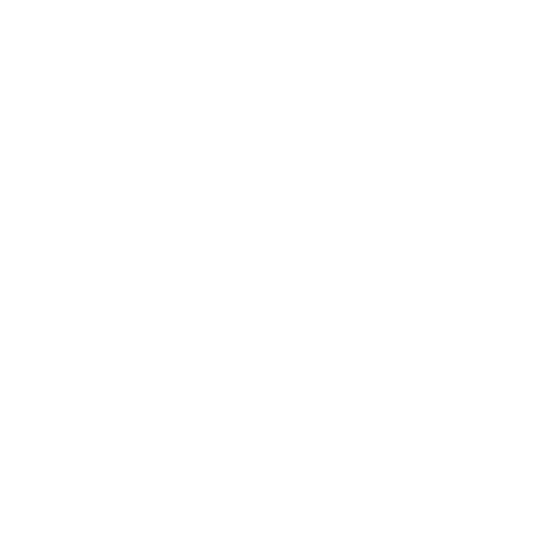 All Heart Gunner Logo