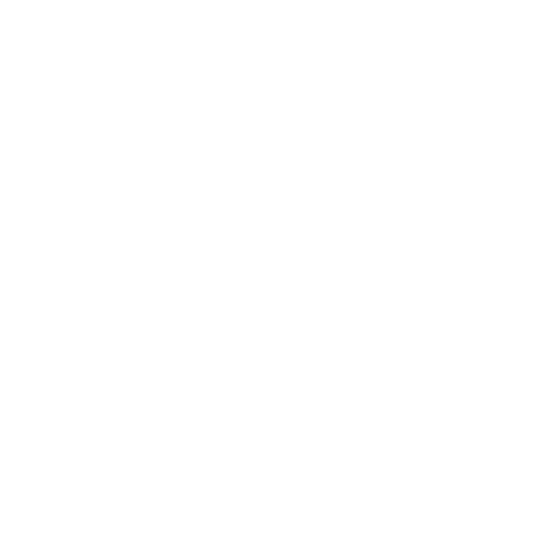 Blount County Bakery Logo