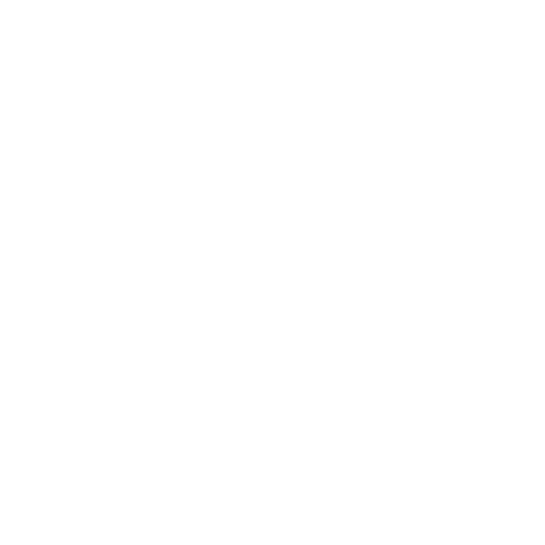 G&G Roofing & Painting Logo