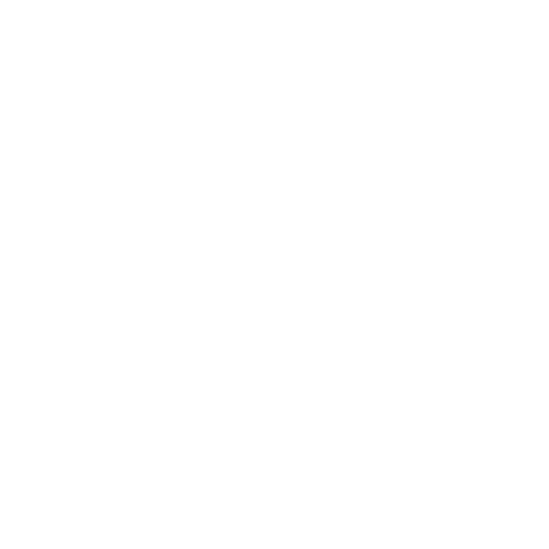 JD Paving Logo